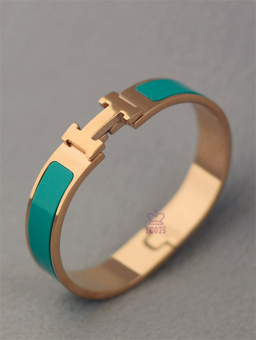 Bracciale Hermes Modello 1116